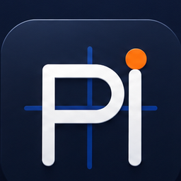 EuroPanel logo