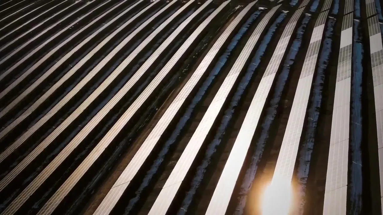 EuroPanel film preview